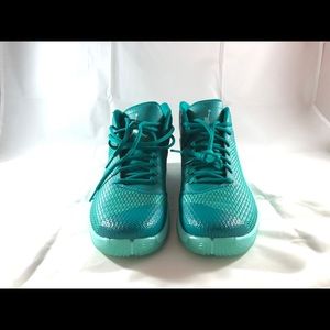 New Nike Air Jordan Super.Fly 4 PO Size 11